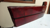 Oto Çıkma Parça / Elektrik / Stop / Alfa Romeo / 75 / Çıkma Parça 