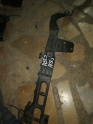 ÇIKMA OPEL ASTRA J ORJİNAL FAR KAŞI