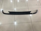 MERCEDES W212 ARKA TAMPON ALT DİFÜZÖR A2128858725