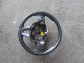 Seat / Leon / Direksiyon / Direksiyon Simidi / Çıkma Parça