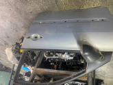 Oto Çıkma Parça / Kaporta & Karoser / Kapı / Renault / Megane / Çıkma Parça 