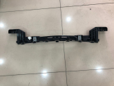 MERCEDES W206 ARKA TAMPON DESTEK DEMİRİ A2068851904