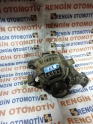 OPEL ASTRA ŞARJ DİNAMOSU 0124225002   90561970