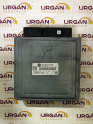 5WP45548 03G906018DH PPD1.2 ECU AUDİ A3 MOTOR BEYNİ SIEMENS