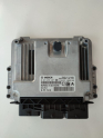 0281018467/ 9666729880/ 9678771680/ MOTOR BEYNI PEUGEOT PART