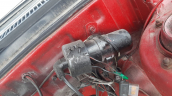 hyundai excel 1.5 çıkma ateşleme bobini