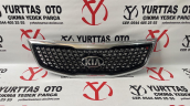 KİA SPORTAGE ÇIKMA ORJİNAL ÖN PANJUR