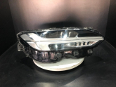 VOLVO V90-S90 SAĞ FAR 31655929