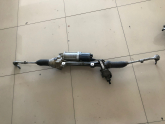 BMW F30-F80 DİREKSİYON KUTUSU 32106871127