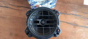 Albea palio hoparlör arka OEM 51753784 / 46783027