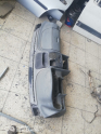 Renault laguna 1 ön göğüs çıkma orjinal hatasız