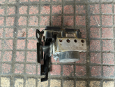 Oto Çıkma Parça / Elektrik / ABS Beyni / Fiat / Fiorino / Çıkma Parça 