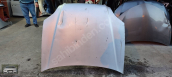 CİVİC MOTOR KAPUTU