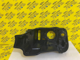 BMW X3 FAR KASASI SOL / F25 LCİ / 2015-2017