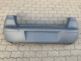 SEAT IBIZA 02-10 ÖN TAMPON (PHİRA) 6L6807417P GRU