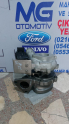 Transit Turbo komple orijinal çıkma 2014 2018 BK3Q 6K682 C
