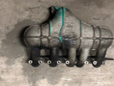 Crafter 2.5 tdi BJK BJM emme manifold 076129713C
