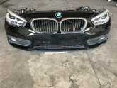 BMW F20 116 118 120 ÇIKMA ORJİNAL SAĞ SOL FAR HATASIZ