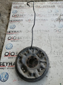 Seat ibiza 2002-08 sağ arka kampana sacı