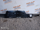 Renault Clio 5 Arka Panel Kenar Sacı 2020-2022