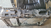 Oto Çıkma Parça / Ford / Fiesta / Kaporta & Karoser / Ön Panel / Çıkma Parça 