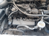 Oto Çıkma Parça / Motor / Motor Komple / Daewoo / Espero / Çıkma Parça 