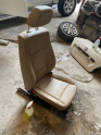 Oto Çıkma Parça / Mekanik / Koltuk / BMW / X1 / Çıkma Parça 