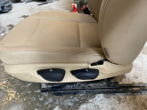 Oto Çıkma Parça / Mekanik / Koltuk / BMW / X1 / Çıkma Parça 