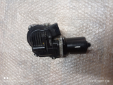 8W6955023B/8W6955119B SİLECEK MOTORU AUDİ A5 2017>> FARKLI Ü