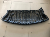 MERCEDES W212 YARASA BAKALİTİ A2125240230