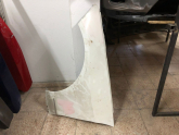 MERCEDES W212 SOL ÖN ÇAMURLUK A2128810901