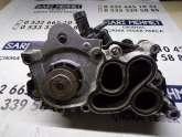 Oto Çıkma Parça / Motor / Vakum Pompası / Audi / A4 / Çıkma Parça 