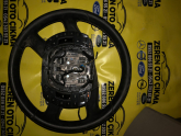 Oto Çıkma Parça / Alt Takım & Direksiyon / Direksiyon Simidi / Citroen / C5 / Çıkma Parça 