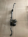 BMW X1 F48 DİREKSİYON KUTUSU 38019602