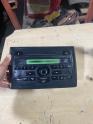 FİAT STİLO ORJİNAL OTO TEYİP
