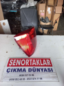 Oto Çıkma Parça / Elektrik / Stop / Volkswagen / Polo / Çıkma Parça 