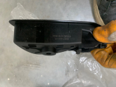 Oto Çıkma Parça / Mekanik / Kapı Kolu / Renault / Clio / Çıkma Parça 