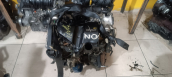 Dacia / Logan / Motor / Motor Komple / Çıkma Parça