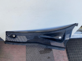 FORD FOCUS ÖN CAM IZGARASI