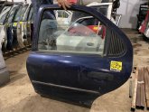 FORD MONDEO SOL ARKA KAPI ORJİNAL ÇIKMA TEMİZ 1993-1998 MODE