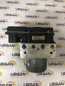 0265235359 51801320  Fiat 500   BOSCH  ABS BEYNİ