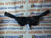 TOYOTA COROLLA SİNYAL KOLU 0273017F850