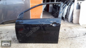 Oto Çıkma Parça / Kaporta & Karoser / Kapı / Toyota / Corolla / Çıkma Parça 