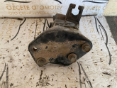 HYUNDAİ ACCENT ADMİRE MOTOR TAKOZU 2002-2005 MODEL
