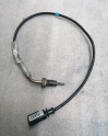 04L906088JC 04L906088DT EGZOZ SICAKLIK SENSÖRÜ