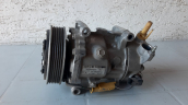 CİTROEN C3 C4 C5  PEUGEOT407 508 KİLMA KOMPERSÖRÜ SIFIR YENİ