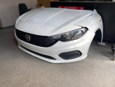 Oto Çıkma Parça / Kaporta & Karoser / Komple Ön / Fiat / Egea / Çıkma Parça 