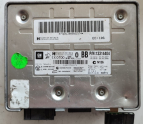 Opel İnsignia 1.8 16V Bluetooth Modülü 13314404