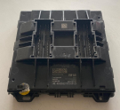 VW Jetta Konfor Beyni 7E0937190B BCM 5WK50970 A2C988147
