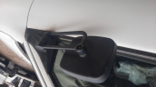 Opel combo b sağ kapı aynası çıkma orjinal